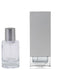 Calvin Klein Contradiction Eau de Toilette for Men