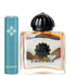 Amouage Portrayal Woman Eau de Parfum for Women