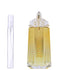 Mugler Alien Goddess Eau de Parfum for Women