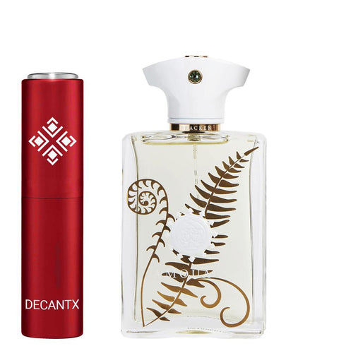 Amouage Bracken Man Eau de Parfum for Men