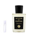 Acqua di Parma Osmanthus Eau de Parfum Unisex