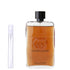 Gucci Guilty Absolute Pour Homme Eau de Parfum for Men