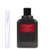 Givenchy Gentlemen Only Absolute Eau de Parfum for Men