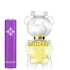 Moschino Toy 2 Eau de Parfum for Women