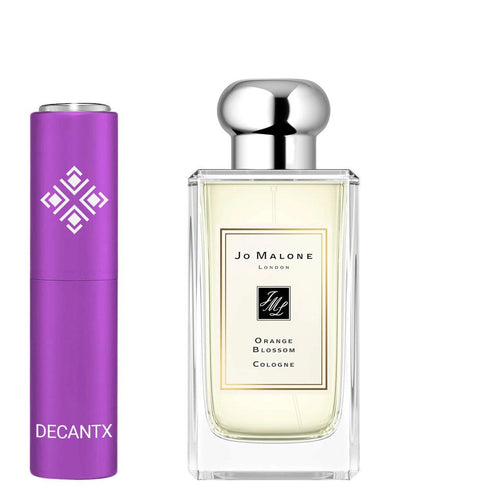 Jo Malone Orange Blossom Cologne Unisex
