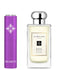 Jo Malone Orange Blossom Cologne Unisex