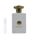 Amouage Honour Man Eau de Parfum for Men