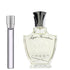 Creed Acqua Fiorentina Eau de Parfum for Women