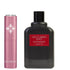 Givenchy Gentlemen Only Absolute Eau de Parfum for Men