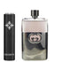 Gucci Guilty Pour Homme Eau de Toilette for Men