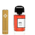 BDK Parfums Rouge Smoking Eau de Parfum Unisex