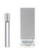 Calvin Klein Contradiction Eau de Toilette for Men