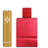 Al Haramain Amber Oud Exclusif Sport Extrait the Parfum Unisex