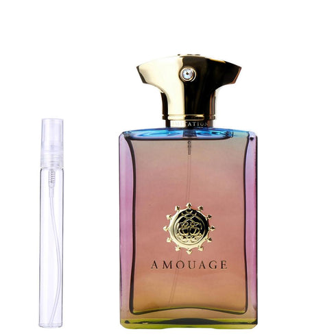 Amouage Imitation Man Eau de Parfum for Men