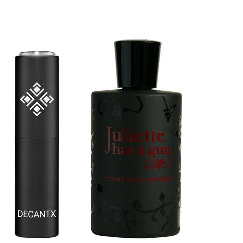 Juliette Has a Gun Vengeance Extreme Eau de Parfum for Women