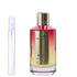 Mancera Velvet Vanilla Eau de Parfum Unisex