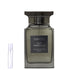 Tom Ford Oud Minerale Eau de Parfum Unisex