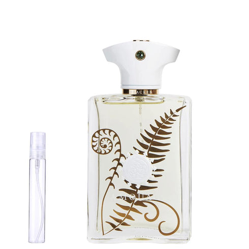 Amouage Bracken Man Eau de Parfum for Men