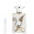 Amouage Bracken Man Eau de Parfum for Men