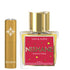 Nishane Vain & Naive Extrait de Parfum Unisex