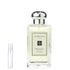 Jo Malone Honeysuckle & Davana Eau de Parfum for Women