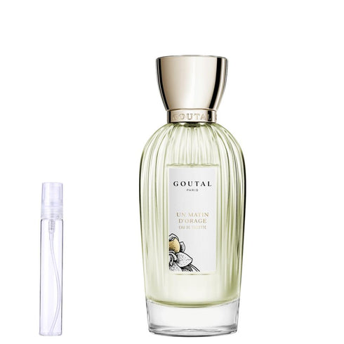 Goutal Un Matin D'orage Eau de Parfum for Women