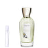 Goutal Un Matin D'orage Eau de Parfum for Women
