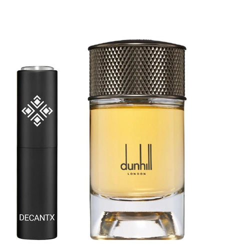 Dunhill Signature Collection Indian Sandalwood Eau de Parfum for Men