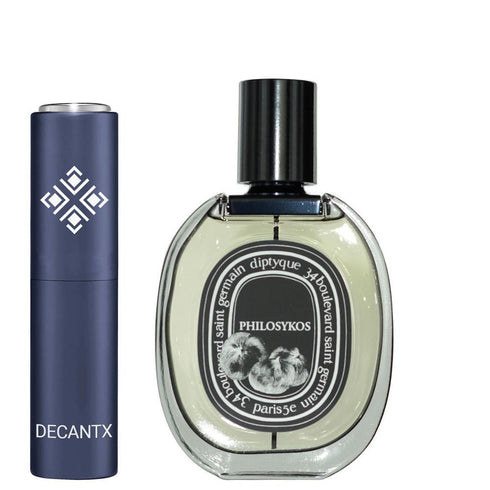 Diptyque Philosykos Eau de Parfum Unisex