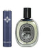Diptyque Philosykos Eau de Parfum Unisex
