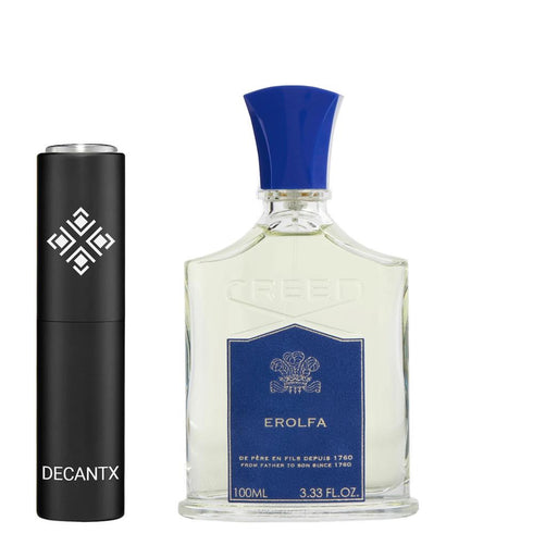 Creed Erolfa Eau de Parfum for Men