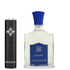Creed Erolfa Eau de Parfum for Men