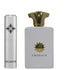 Amouage Honour Man Eau de Parfum for Men