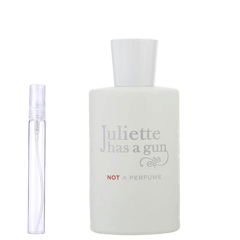 Juliette Has a Gun Not A Perfume Eau de Parfum for Women