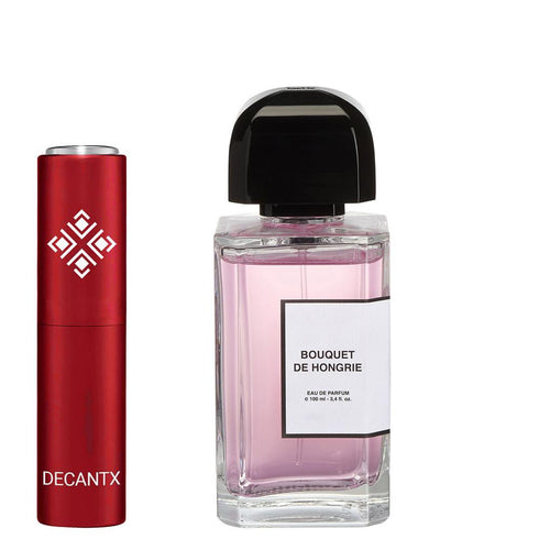 BDK Parfums Bouquet de Hongrie Eau de Parfum for Women