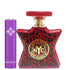 Bond No. 9 New Bond Street Eau de Parfum Unisex
