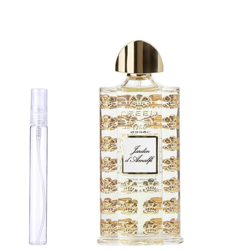 Creed Jardin D'Amalfi Eau de Parfum Unisex