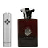 Amouage Lyric Man Eau de Parfum for Men