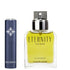 Calvin Klein Eternity Eau de Parfum for Men