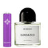BYREDO Sundazed Eau de Parfum Unisex