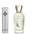 Goutal Un Matin D'orage Eau de Parfum for Women