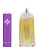 Mugler Alien Goddess Eau de Parfum for Women