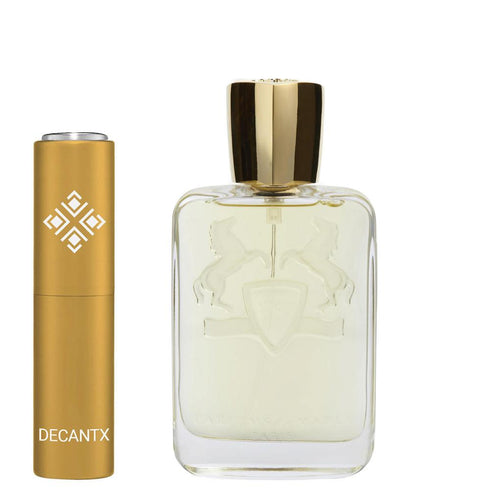 Parfums de Marly Shagya Eau de Parfum for Men