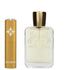 Parfums de Marly Shagya Eau de Parfum for Men