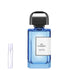 BDK Parfums Sel d'Argent Eau de Parfum Unisex
