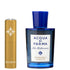 Acqua di Parma Blu Mediterraneo Mandorlo di Sicilia Eau de Toilette Unisex