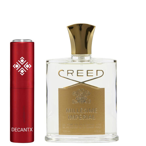 Creed Millesime Imperial Eau de Parfum for Men