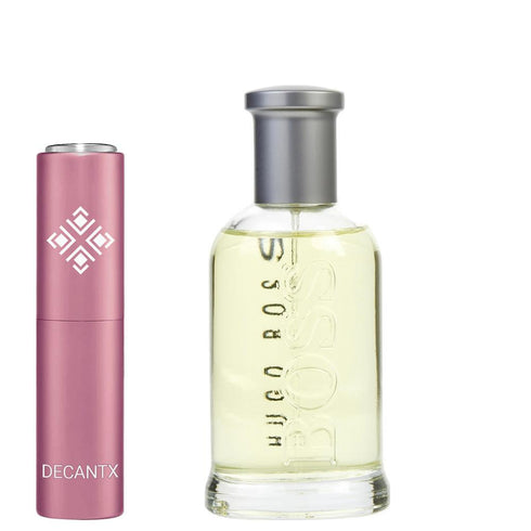 Hugo Boss Bottled Eau de Toilette for Men
