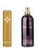 Montale Intense Cafe Eau de Parfum Unisex