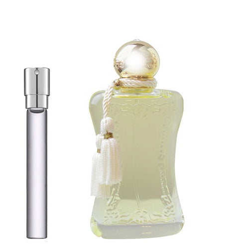 Parfums de Marly Meliora Eau de Parfum for Women